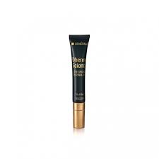 Eye Drone Technology